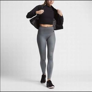 Nike Zonal Strength Tight Leggings 
